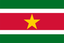 Suriname (w)