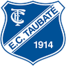 EC Taubate (W)