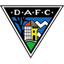 Dunfermline Reserves