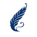 বিজিইউ মিনস্ক