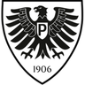 برويسن مونستر تحت 19 سنة