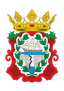 CD Moana