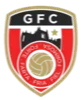 Guarda FC
