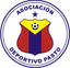 Dep. Pasto W