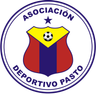 Dep. Pasto W