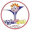 अल तराजी महिला