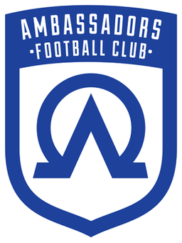 Ambassador FC Femenino