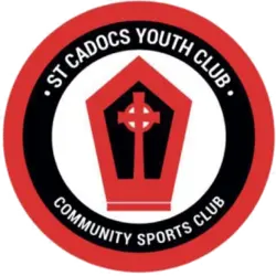 St Cadocs YC