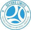 Beyond Limits Beyond Limits