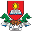 UNAM