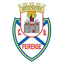 Feirense B U19