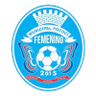 Municipal Pococi (W)