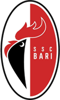বারি