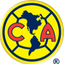 Club America Women