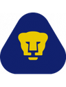 Pumas UNAM Youth