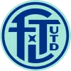 Fort Lauderdale United FC (F)