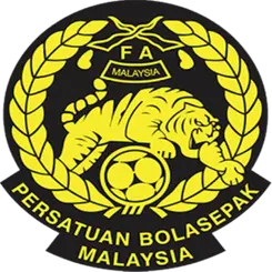 Malaysia U15