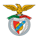 Benfica SAD sub-17