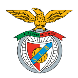 Benfica SAD sub-17