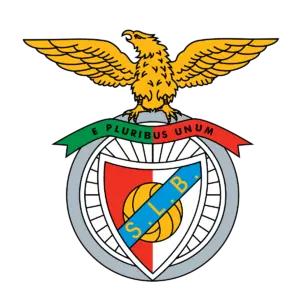 SL Benfica U17