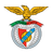 Benfica Sad U17