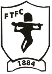 Fakenham Town