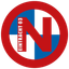 Eintracht Norderstedt B