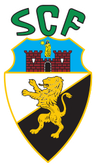 فارنزي