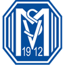 SV Meppen II