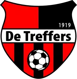 Groesbeek Groesbeek