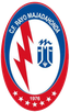 رايو ماجاداهوندا