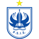 PSIS सेमारांग