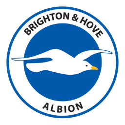 Brighton (W) U21