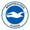 Brighton (W) U21