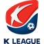 কে-লিগ অল স্টারস