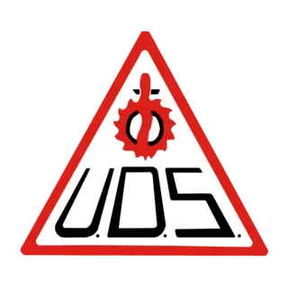 União da Serra