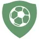 Ende Lanny