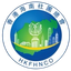 HongKong Hainan Community Organizations