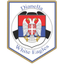 Dianella White Eagles U23