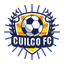 Cuilco FC (W)