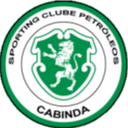 Sporting Clube de Cabinda