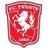 FC Twente Enschede Reserve