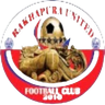 Rakhine United U20