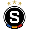 Sparta Praha II (W)