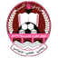 السد