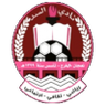 السد