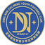 Dingnan Dream U13