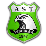 Aigle Teboulba Aigle Teboulba