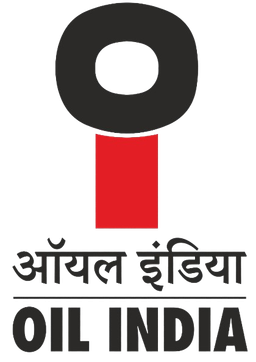 ऑयल इंडिया