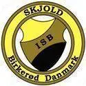 Skjold Birkerod
